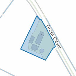 Perceel AVE00-F-3954