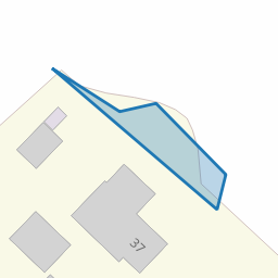 Perceel AVE00-F-3955