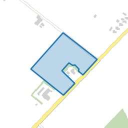 Perceel AVE00-F-3956