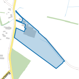 Perceel AVE00-F-3957