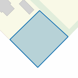 Perceel AVE00-F-3959