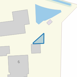 Perceel AVE00-F-3961