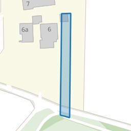 Perceel AVE00-F-3963