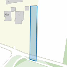 Perceel AVE00-F-3964