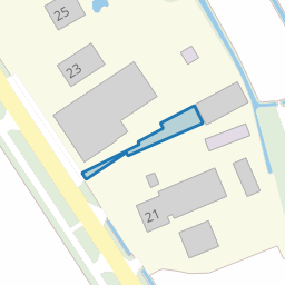 Perceel AVE00-F-3966