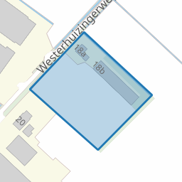 Perceel AVE00-F-3968