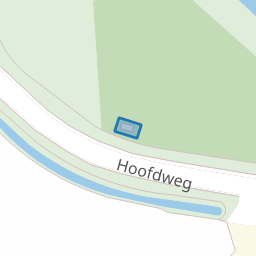 Perceel AVE00-F-3972