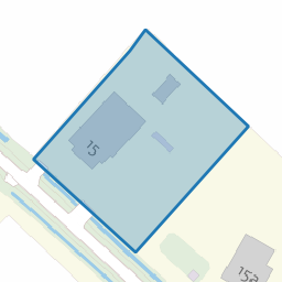 Perceel AVE00-F-3974