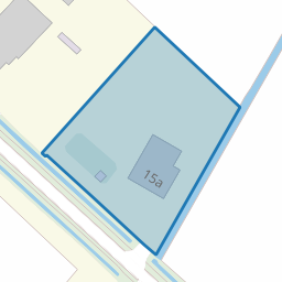 Perceel AVE00-F-3975