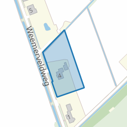 Perceel AVE00-F-3977