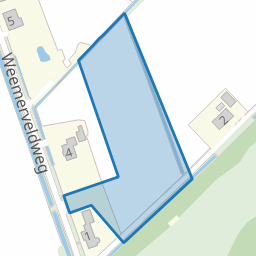 Perceel AVE00-F-3978