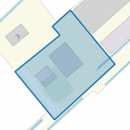 Perceel AVE00-F-3979