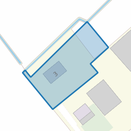 Perceel AVE00-F-3980