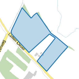 Perceel AVE00-F-3982