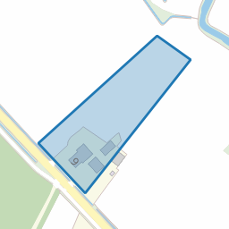 Perceel AVE00-F-3983