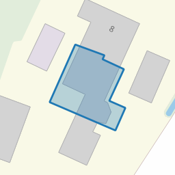 Perceel AVE00-F-3984