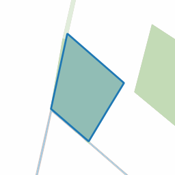 Perceel AVE00-F-3986