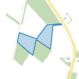 Perceel AVE00-F-3987