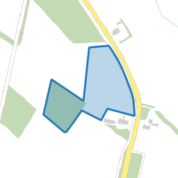 Perceel AVE00-F-3988