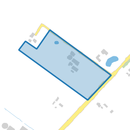 Perceel AVE00-F-3990