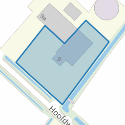 Perceel AVE00-F-3992