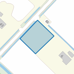 Perceel AVE00-F-3994