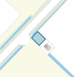 Perceel AVE00-F-3995