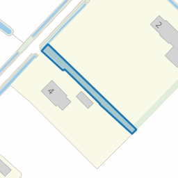 Perceel AVE00-F-3996