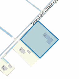 Perceel AVE00-F-3997