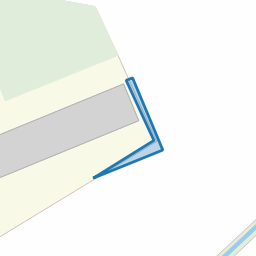 Perceel AVE00-F-3998