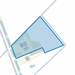 Perceel AVE00-F-3999