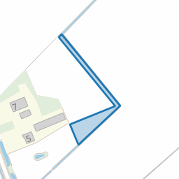 Perceel AVE00-F-4000