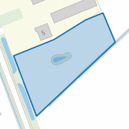 Perceel AVE00-F-4001