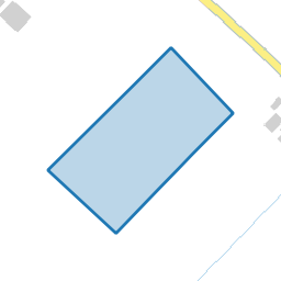 Perceel AVE00-F-4002