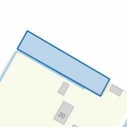 Perceel AVE00-F-4006