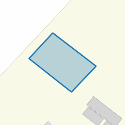 Perceel AVE00-F-4008