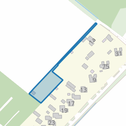 Perceel AVE00-F-4009