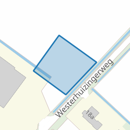 Perceel AVE00-F-4010