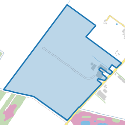 Perceel AVE00-F-4011