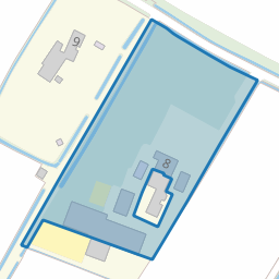 Perceel AVE00-F-4015