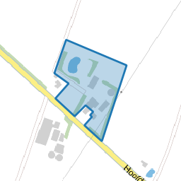 Perceel AVE00-F-4016