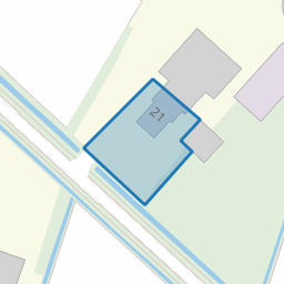 Perceel AVE00-F-4017