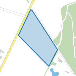 Perceel AVE00-F-4018