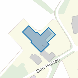 Perceel AVE00-G-1073