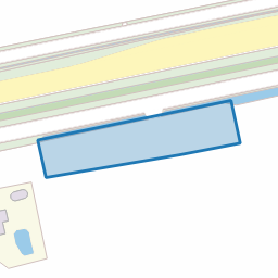 Perceel AVE00-G-1077