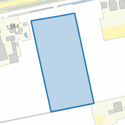 Perceel AVE00-G-1078