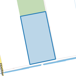 Perceel AVE00-G-1082