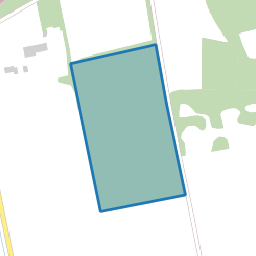 Perceel AVE00-G-1083