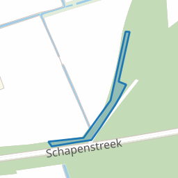 Perceel AVE00-G-1087