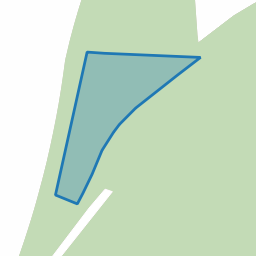 Perceel AVE00-G-1088